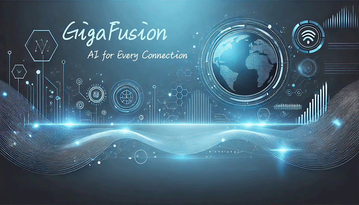 Gigafusion_web