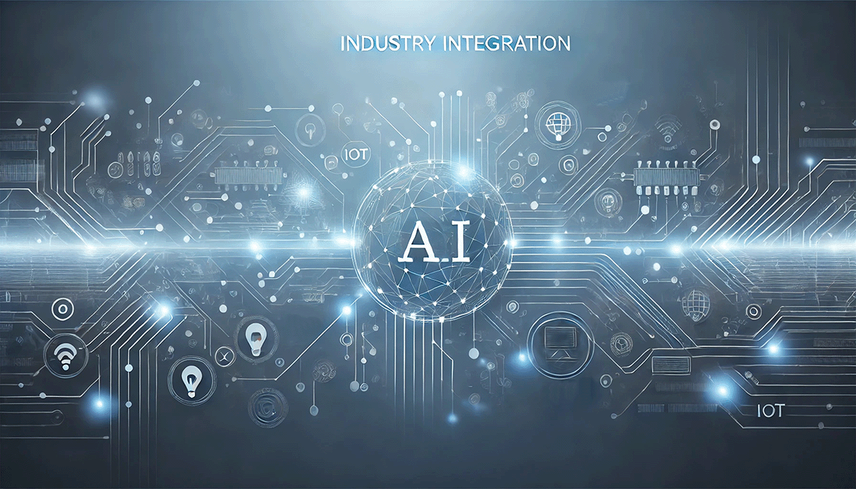 Industy Intergration_web