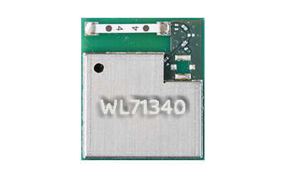 WL71340_400